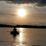 Grant Hardin - @subhumane1 - Instagram