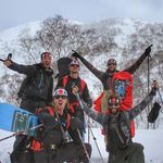 Grant Hardin - @lifeofinstagrant - Instagram