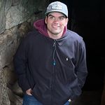 Grant Hardin - @grant_hardin - Instagram