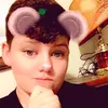 Grant Hardin - @fruityboiii - TikTok