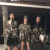 Grant Hardin - @granthardin1 - TikTok