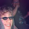 Grant Hardin - @gunther_gant - TikTok