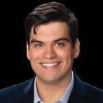 Grant Hardin - @granthardinrealtor - Instagram
