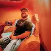 Grant Hardin - @grant.hardin - TikTok