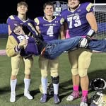 Grant Hardin - @grant_hardin33 - Instagram