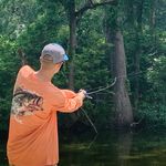 Grant Hardin - @goated_angler - Instagram