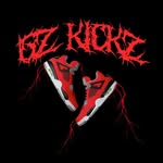 Grant Hardin - @gz_kickzz - Instagram