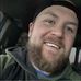 Grant Hardin - Facebook