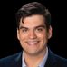 Grant Hardin - Keller Williams Heritage - Facebook