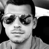 Grant Harding773 - @grantharding - TikTok
