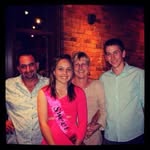 Grant Harding - @grant.harding.752 - Instagram