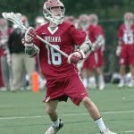 Grant harding - @grant_harding - Instagram