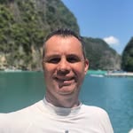 Grant Harding - @grant.harding - Instagram