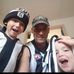 Grant Harding - Facebook