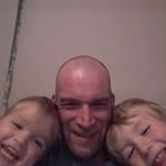 Grant Harding - @grant.harding.505 - Instagram