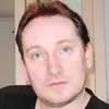 grant harding - @grant.harding3 - TikTok