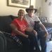 Grant Harding - Facebook