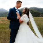 Grant Harding - @grant_harding4 - Instagram