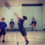 @grantharding11 - Instagram