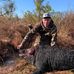 Grantley Hardin - Facebook