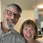 Grant Harman - Facebook