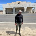 Grant Harman - @harmangrant - Instagram