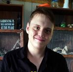 Grant Harman - Facebook