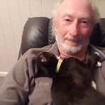 Grant Harman - Facebook