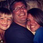 Grant Harman - @jgrantharman - Instagram