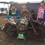 Grant Harman - @grant.harman - Instagram