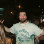 Grant Harman - @gwharman20 - Instagram