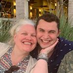 Grant Harman - Facebook