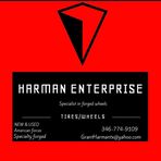 Grant Harman - Facebook