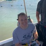 Grant Harman - Facebook