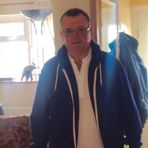 Grant Harman - Facebook