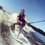 Grant Harman - Facebook