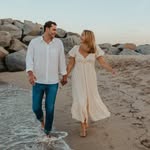 grantharman21 - @grantharman21 - Instagram