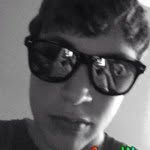 @grantharman2383 - Instagram