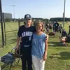 grantharman703 - @grantharman703 - TikTok