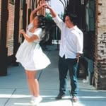 Grant - @grant.harper - Instagram