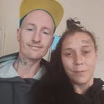 Grant Harper - @kgkmanson - Instagram