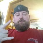 Grant Harper - @grant.harper.359 - Instagram