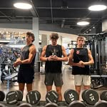 Grant Harper - @grantheon.12 - Instagram