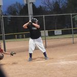 Grant Harper - @grantharper2005 - Instagram