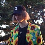 Grant Harper - @g_rant333 - Instagram