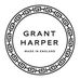 Grant Harper - Facebook