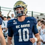 Grant Harper - @g.harp10 - Instagram