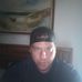 Grant Harper - Facebook
