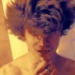 Grant Harper - @jefff45175 - Instagram