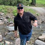 Grant Harper - @thegrantharper - Instagram